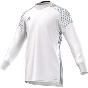 Adidas Torwarttrikot Onore 16