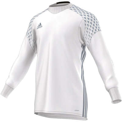 Adidas Torwarttrikot Onore 16