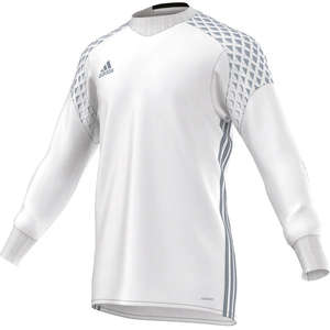 Adidas Torwarttrikot Onore 16