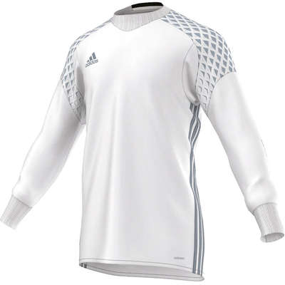 Adidas Torwarttrikot Onore 16