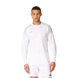 Adidas Torwarttrikot Onore 16