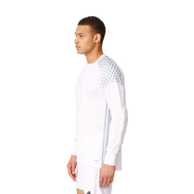 Adidas Torwarttrikot Onore 16