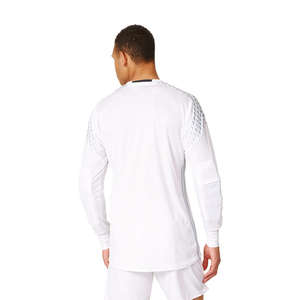 Adidas Torwarttrikot Onore 16
