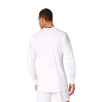 Adidas Torwarttrikot Onore 16