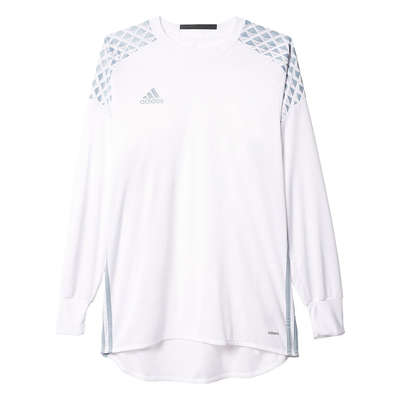 Adidas Torwarttrikot Onore 16