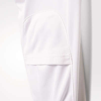 Adidas Torwarttrikot Onore 16