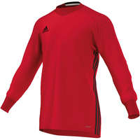Adidas Torwarttrikot Onore 16