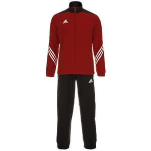 Adidas Sereno 14 Präsentationsanzug