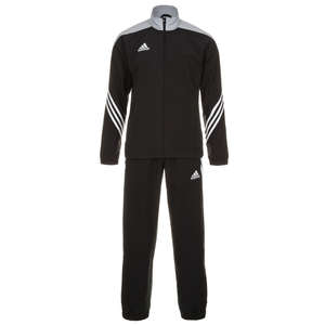 Adidas Sereno 14 Präsentationsanzug