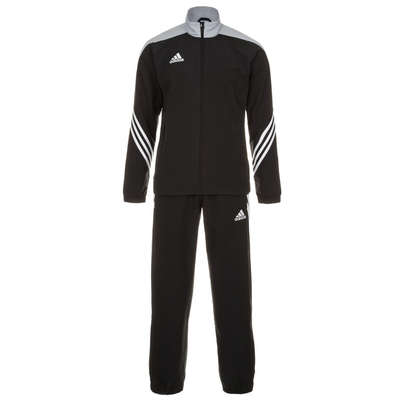 Adidas Sereno 14 Präsentationsanzug