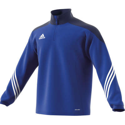 Adidas Sereno 14 Training Top | Kids