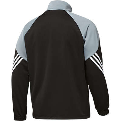 Adidas Sereno 14 Training Top | Kids
