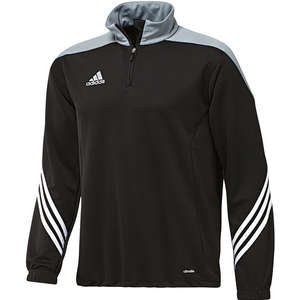 Adidas Sereno 14 Training Top | Kids