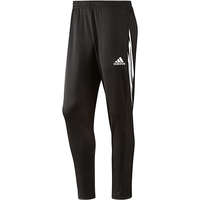 Adidas Sereno 14 Training Pant