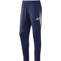 Adidas Sereno 14 Training Pant | Kids