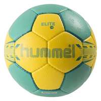 Hummel Handbal 1.5 ELITE