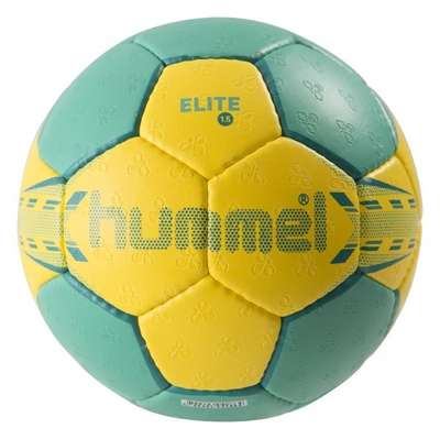 Hummel Handbal 1.5 ELITE
