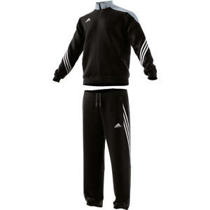 Adidas Sereno 14 Polyesteranzug | Kids