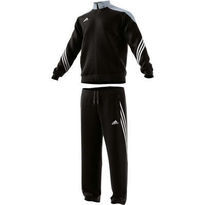 Adidas Sereno 14 Polyesteranzug | Kids