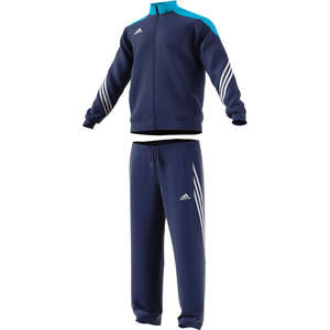 Adidas Sereno 14 Polyesteranzug | Kids