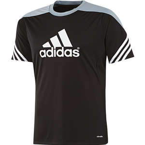 Adidas Sereno 14 Training Jersey
