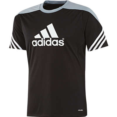 Adidas Sereno 14 Training Jersey