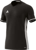 Adidas Condivo 16 Trikot Schwarz