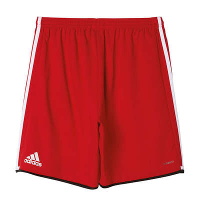 Adidas Condivo 16 Short Rot