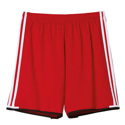 Adidas Condivo 16 Short Rot