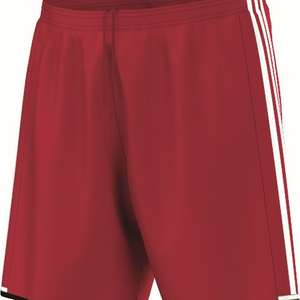Adidas Condivo 16 Short Rot