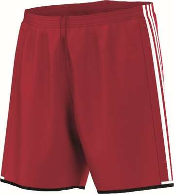 Adidas Condivo 16 Short Rot