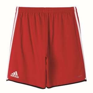 Adidas Condivo 16 Short Rot