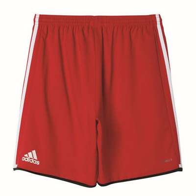 Adidas Condivo 16 Short Rot