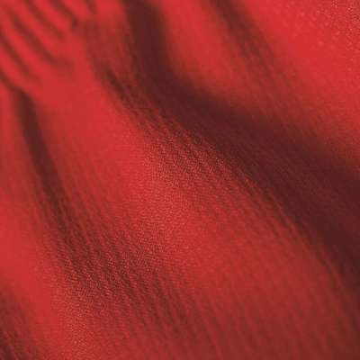 Adidas Condivo 16 Short Rot