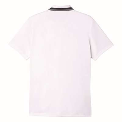 Adidas Condivo 16 CL Polo Weiß