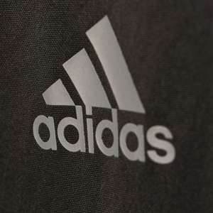 Adidas Condivo 16 Trainingsshirt Schwarz