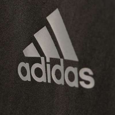 Adidas Condivo 16 Trainingsshirt Schwarz