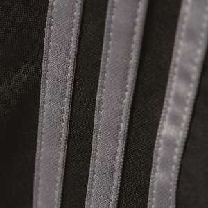 Adidas Condivo 16 Trainingsshirt Schwarz