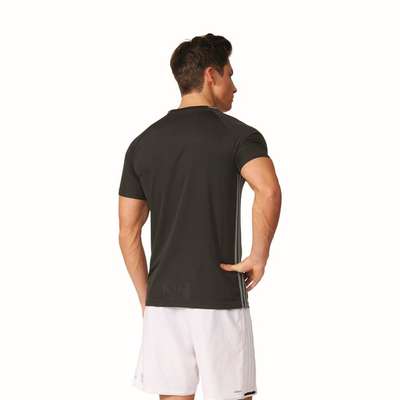 Adidas Condivo 16 Trainingsshirt Schwarz