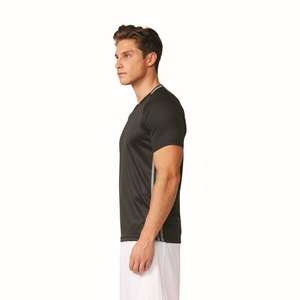 Adidas Condivo 16 Trainingsshirt Schwarz