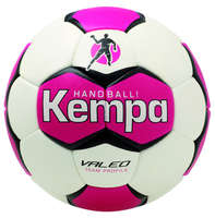 Kempa handbal Valeo 