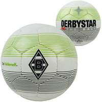 Voetbal Home Derbystar VFL BORRUSIA MÖNCHENGLADBACH