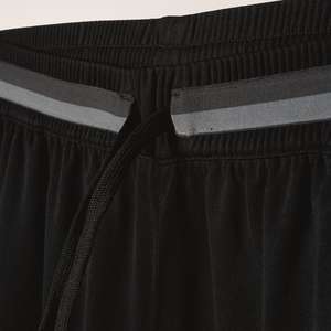 Adidas Condivo 16 3/4 Hose Schwarz/Grau
