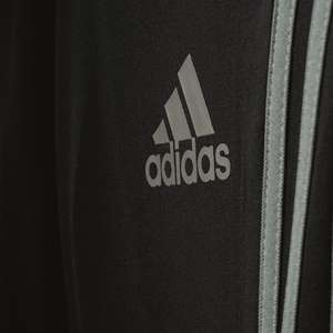 Adidas Condivo 16 3/4 Hose Schwarz/Grau