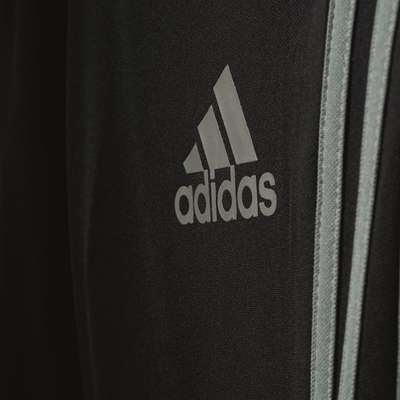 Adidas Condivo 16 3/4 Hose Schwarz/Grau