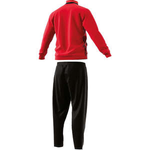 Adidas Condivo 16 Polyesteranzug
