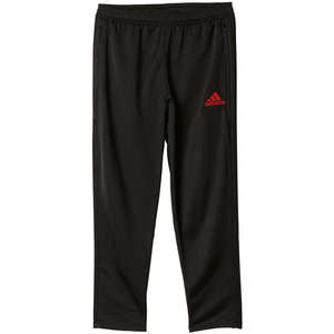 Adidas Condivo 16 Polyesteranzug