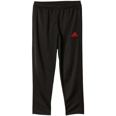 Adidas Condivo 16 Polyesteranzug