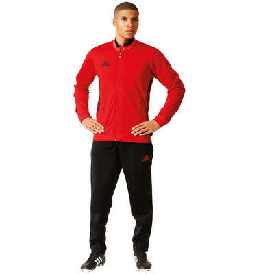 Adidas Condivo 16 Polyesteranzug