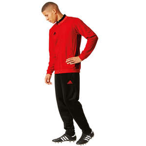 Adidas Condivo 16 Polyesteranzug